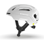 Cykelhjälm Spektrum Anaris MIPS Gravel Pebble Grey
