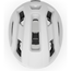Cykelhjälm Spektrum Anaris MIPS Gravel Pebble Grey