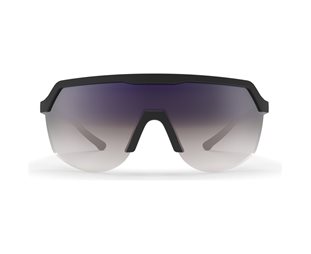 Sykkelbriller Spektrum Blank Black-LightPro Amethyst Gradient