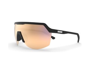 Sykkelbriller Spektrum Blank Black-LightPro ML Rose Gold
