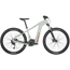 El MTB Scott Aspect eRIDE 940 SAMPLE Rhino Grey