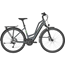 Sähköpyörä hybridi Bergamont E-Horizon Tour 5 Amsterdam SAMPLE Matt Bluish Grey