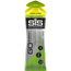 Energigel SIS Go Energy+Electrolyte 60ml Citron/Mint