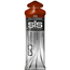 SIS Energigel Go Energy + Caffeine Cola 60 ml