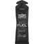 SIS Energiageeli Beta Fuel Appelsiini