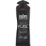 Energigel SIS Beta Fuel Gel 60ml Jordgubb/Lime