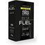 Energigel SIS Beta Fuel Gel+Nootrropics 6 x 60ml Citron & Lime