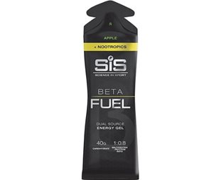 Scienceinsport Sis Beta Fuel +Nootropics