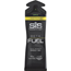 SIS Energiageeli Beta Fuel Omena + Nootropics