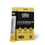 Sportdryck SIS GO Hydro+ Elektrolyter 6x4,5g Citron