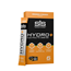 Sportdryck SIS GO Hydro+ Elektrolyter 6x4,5g Apelsin/Mango