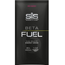 SIS Urheilujuomajauhe Beta Fuel 80 Red Berry