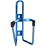 Pulloteline BBB Cycling FuelTank BBC-03 Blue Anodized