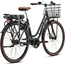 Kronan Electric Bike Frisk Black