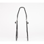 Tarakka Atran Velo Explorer Low Rider 26/28