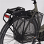 Cykelkorg Atran Velo Daily 22 Triple-X