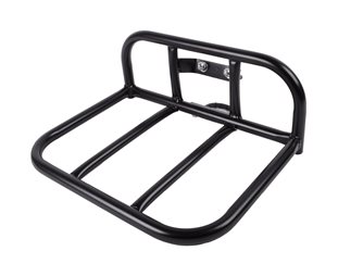 Frampakethållare Atran Velo Cargo 24-28