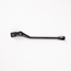Cykelstöd Atran Velo Moove Svart 16 240mm/220mm