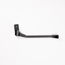 Cykelstöd Atran Velo Moove Svart 16 240mm/220mm