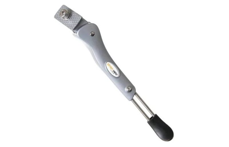 Justerbar Støtter Atran Velo Stylo 24-28