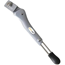 Justerbar Støtter Atran Velo Stylo 24-28