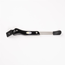 Justerbar Støtter Atran Velo Stylo 24-28