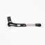 Justerbar Støtter Atran Velo Stylo 24-28