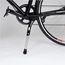 Cykelstöd Atran Velo Stylo Justerbart 24-28