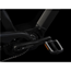 Made Elcykel Linum Plus Mid Black