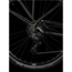 Made Elcykel Linum Plus Mid Black