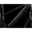 Made Elcykel Linum Plus Mid Black