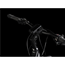 Made Elcykel Linum Plus Mid Black