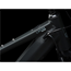 Made Elcykel Linum Plus Mid Black