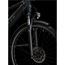 Made Elcykel Linum Plus Mid Black