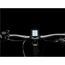 Made Elcykel Linum Plus Mid Black