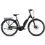 Made Elcykel Dam Linum Black