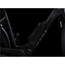 Made Elcykel Dam Linum Black