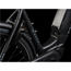 Made Elcykel Dam Linum Black