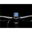 Made Elcykel Dam Linum Black