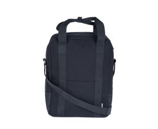 Bagasjebrettveske Metro Canvas Triple-X Atran Velo