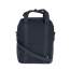 Pakethållarväska Atran Velo Metro Sidobag Canvas Triple-X
