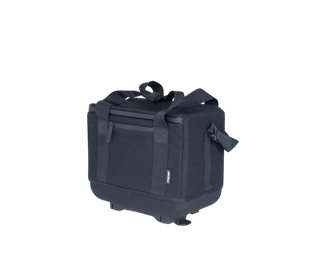 Tarakkalaukku Metro Topbag Canvas AVS Atran Velo