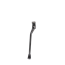 Cykelstöd Atran Velo Moove Svart 26 282mm/250mm