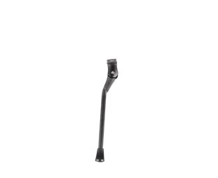 Cykelstöd Atran Velo Moove Svart 24 270mm/240mm