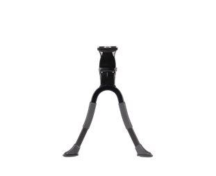 Cykelstöd Atran Velo Moove Dubbel 28 320mm Förstärkt E-Bike
