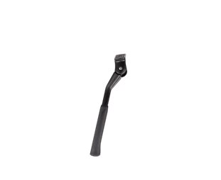 Seisontatuki Atran Velo Parko 26-29" Keskiasennus
