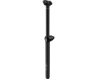 Dropper Post Rockshox Reverb AXS B1 30.9mm 150mm
