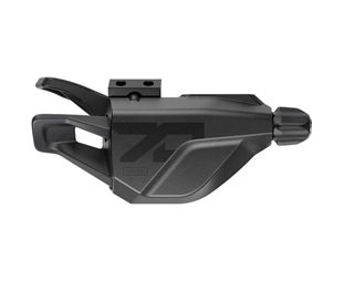 Vaihdevipu SRAM Eagle 70 Trigger Shifter Single Click