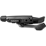 Växelreglage SRAM Eagle 90 Trigger Shifter