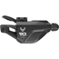Växelreglage SRAM Eagle 90 Trigger Shifter Single Click